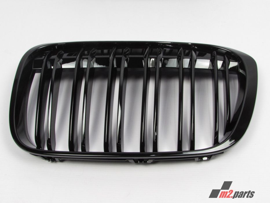 Grelhas Duplas Novo/ Abs Bmw X1 (F48)