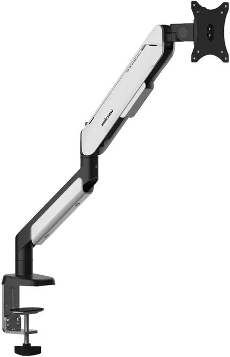 Настільне кріплення для монітора Anda Seat Stealth PRO II