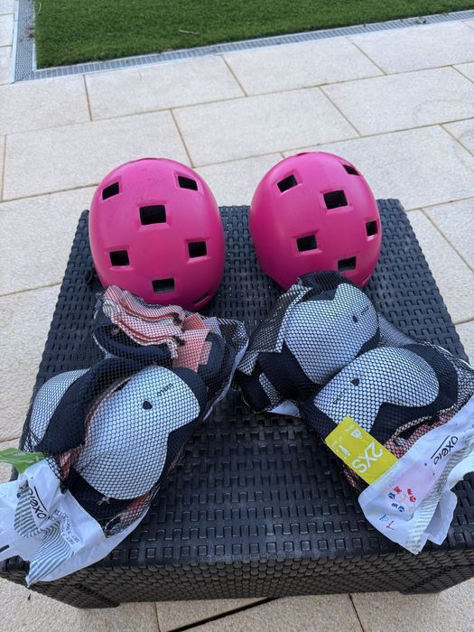 Bicicleta roda 20 Berg