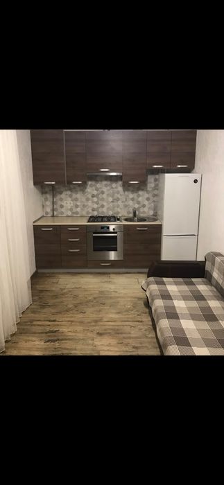 оренда квартири без комісії  власник здам центр