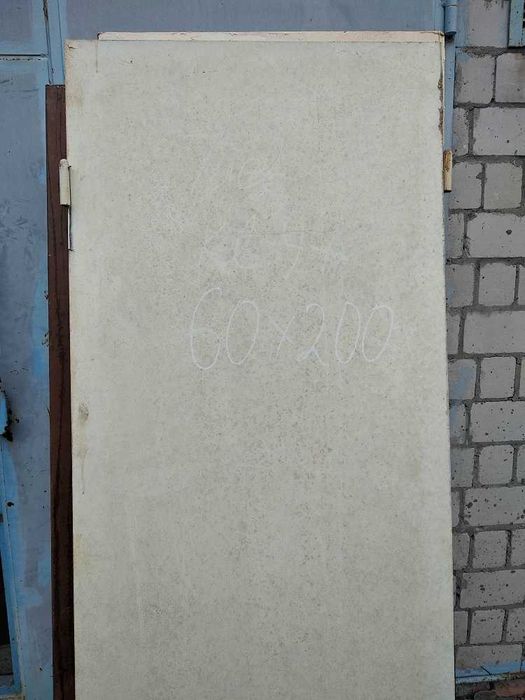 Полотно дверне. Двері. Полотна.