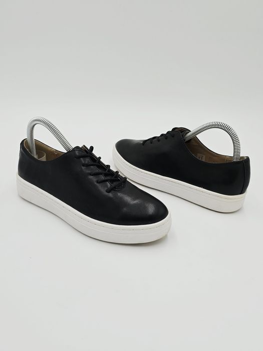 Buty skórzane SK-Trend r.37
