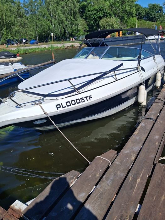 Motorówki Zegrze Rejsy Czarter skutery wodne