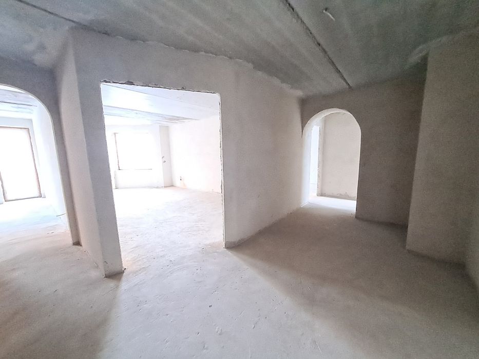 Продаж 3 км.квартири вул.Вербицького