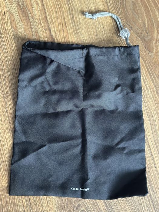 Laktator elektryczny Canpol babies