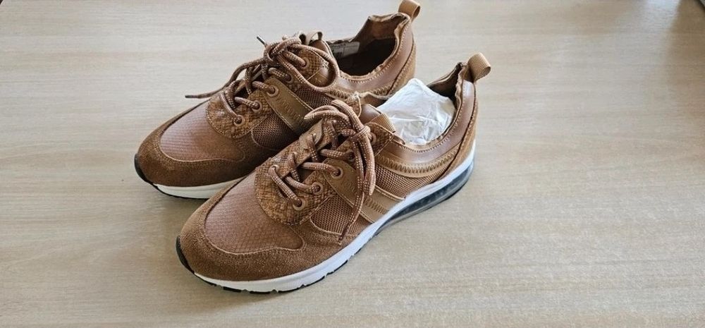 NOWE buty sneakersy Dune rozm. 38