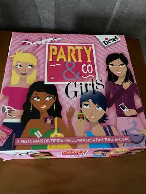 Various Almost-New Games64861766713091124