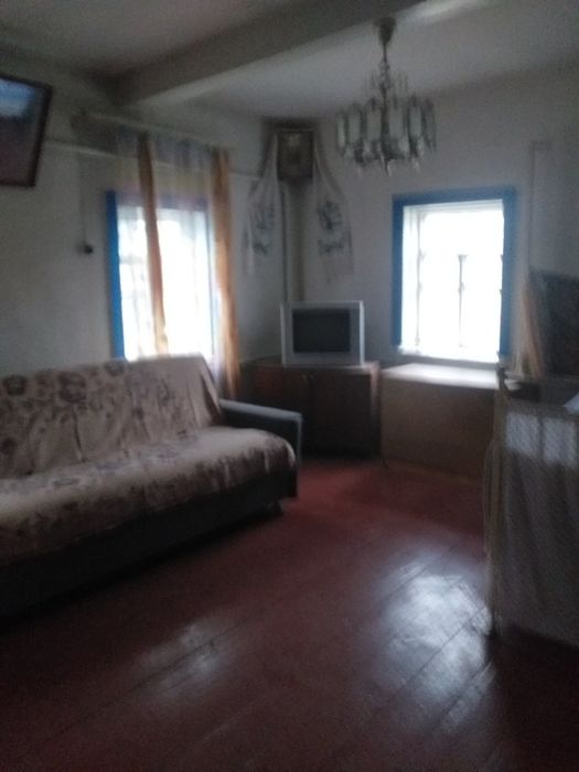 Продам будинок в с. Старе. - View 4