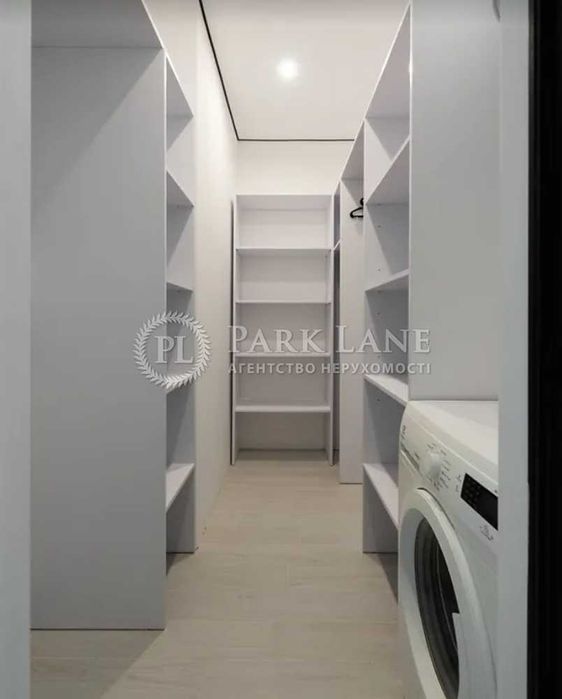 3к 53м2 ЖК Manhattan Берестейський Шевченківський КПІ Victory