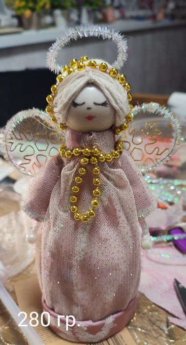 Ангелы-хранители, на защиту, удачу,любовь и здоровье.