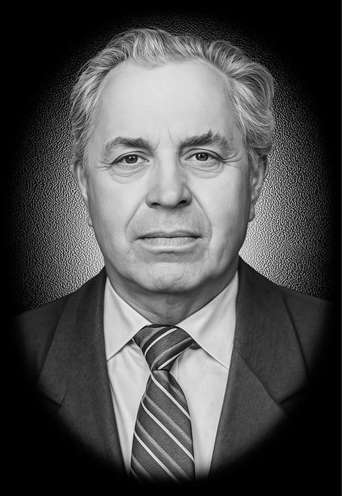 Гравіювання на граніті, художне оформлення , ретуш