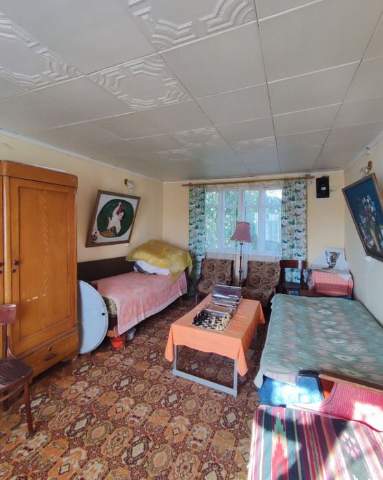 Продается 2х Этажный Дом в Светлом!