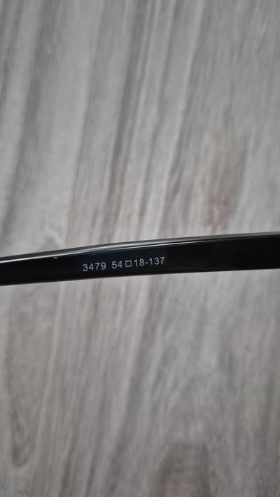 Okulary  nowe  przeciwsłoneczne  400 UV