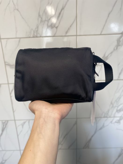 Косметичка Calvin Klein ELEVATED ОРИГІНАЛ