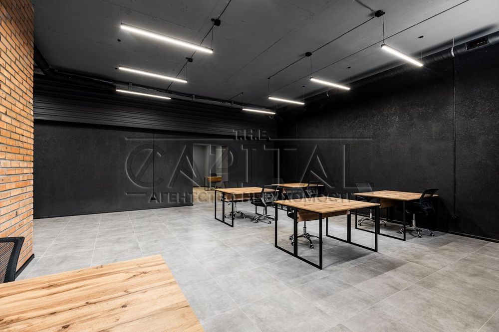 Оренда офісу, ЖК Софіївська сфера, Софіївська Борщагівка