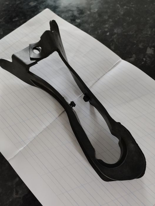 Geon - x Road 202 CBF запчастини розбор