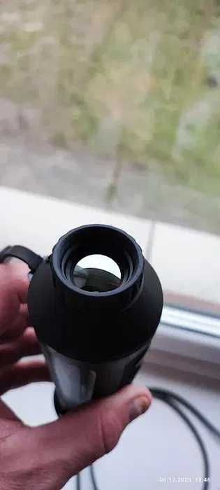Hikmicro lynx Pro LH25   25000 грн