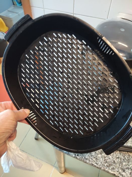 Masterpro Robô Cozinha (como novo)
