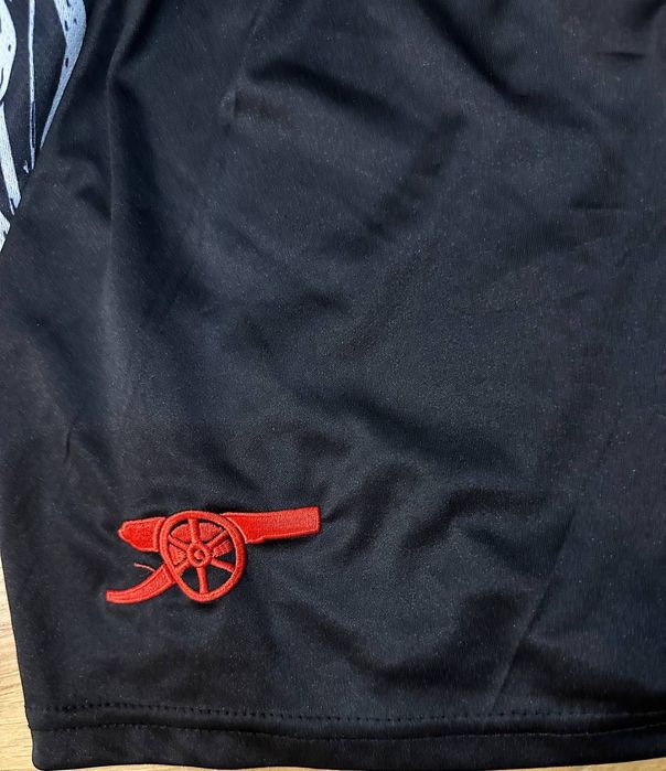 Шорти Adidas Arsenal на хлопчика 10-14 років