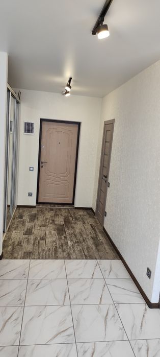 Сдам квартиру посуточно ЖК Акварель 1 ( Киевский район Таирова.)