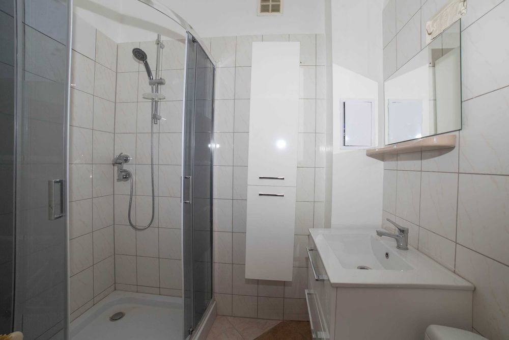 Do wynajęcia mieszkanie w centrum z dobrym dojazdem do UWM