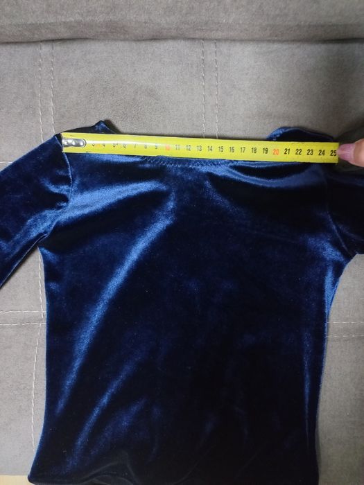 Бейсік для бальних танців