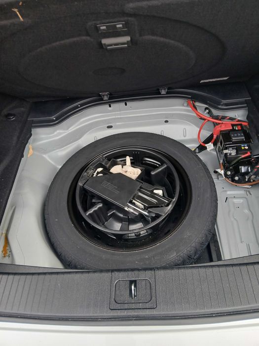 Продаж Mercedes-Benz E-Class