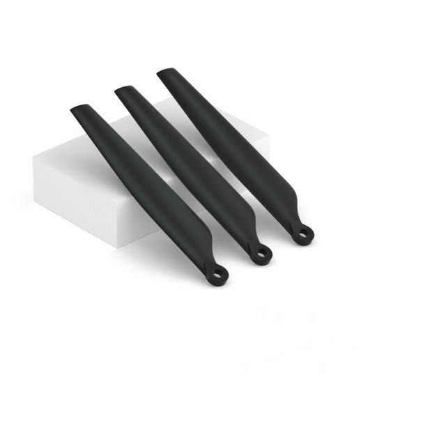 Складні пропелери BrotherHobby 15558 V5 серії