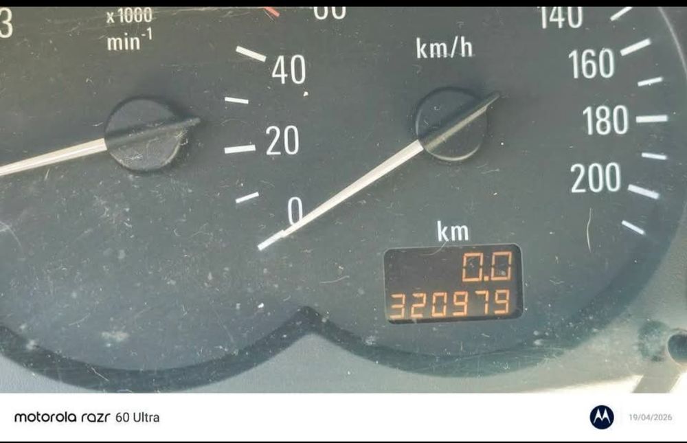 Opel Corsa CDTI 1.3  Gasóleo