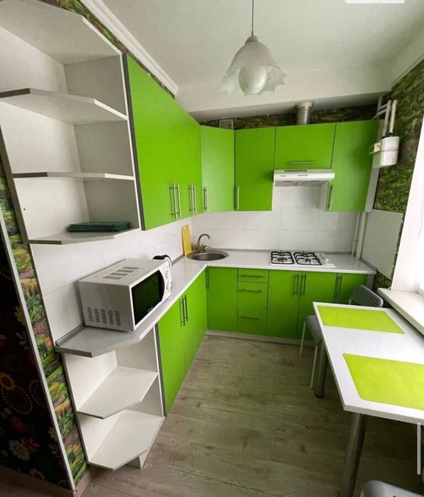 Добово центр проспект Соборний Посуточно ЦЕНТР Лахти Украинская 1к