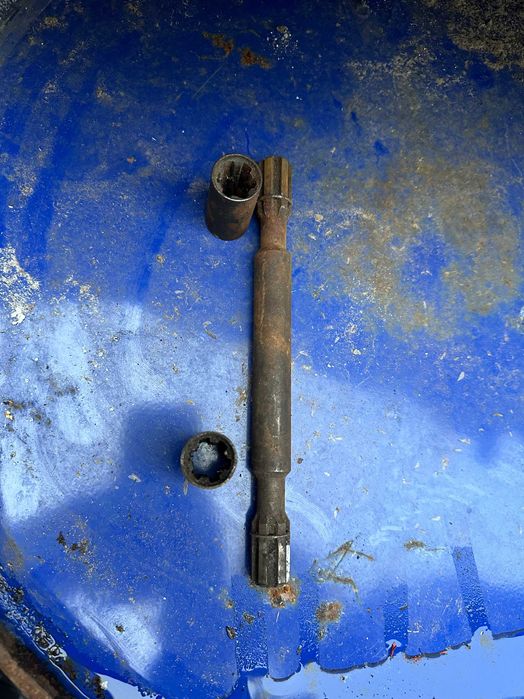 ЮМЗ   Привид насоса НШ    Д-65