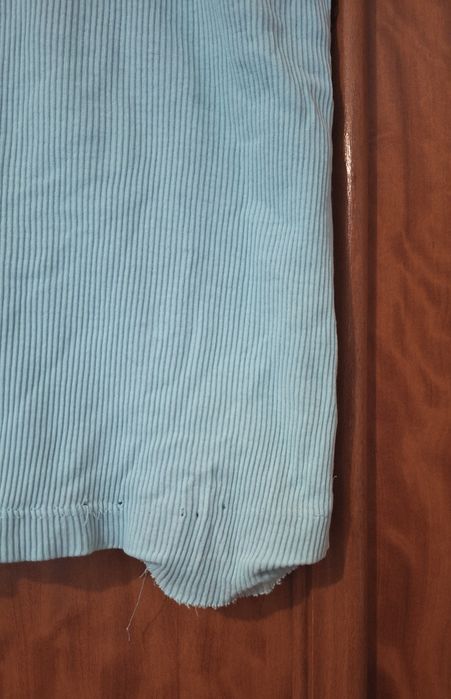 T-shirt de alcas Doone 13-14 anos