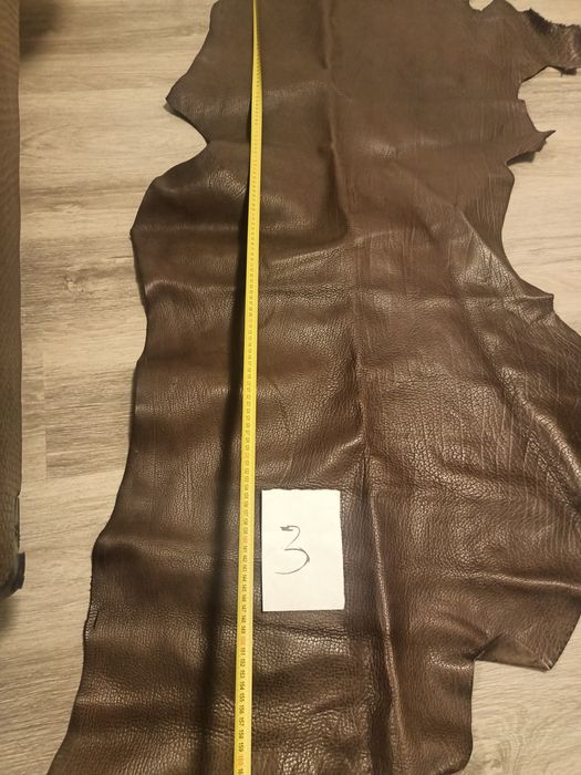 Розпродаж! Натуральна шкіра кусками. Натуральная кожа для изделий. Тка