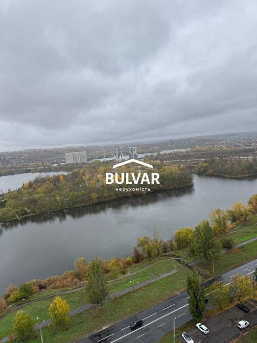 522 м/р‼️ Новострой, Салтовка, ЖК Парус, 1 к.кв - 67 м2, Барабашова 36