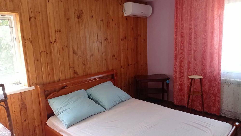 Здасться в оренду другий поверх  в  м. Боярка, довготерміново чи подобово