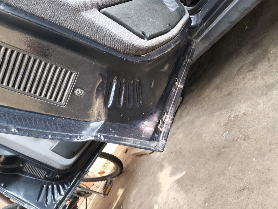 Ваз 2110 16 клапанів