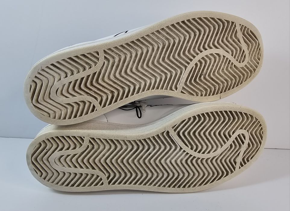 Adidas superstar pure buty junior damskie 36 2/3