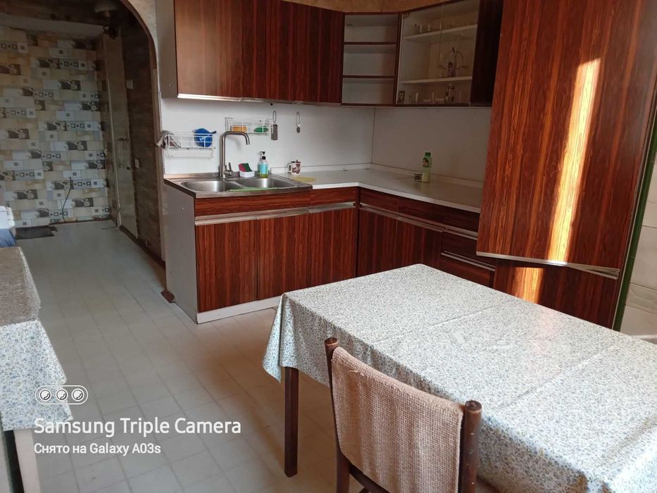 Місце у 2-місній жін. кімнаті Потижнево або Помісячно Початок Троєщини