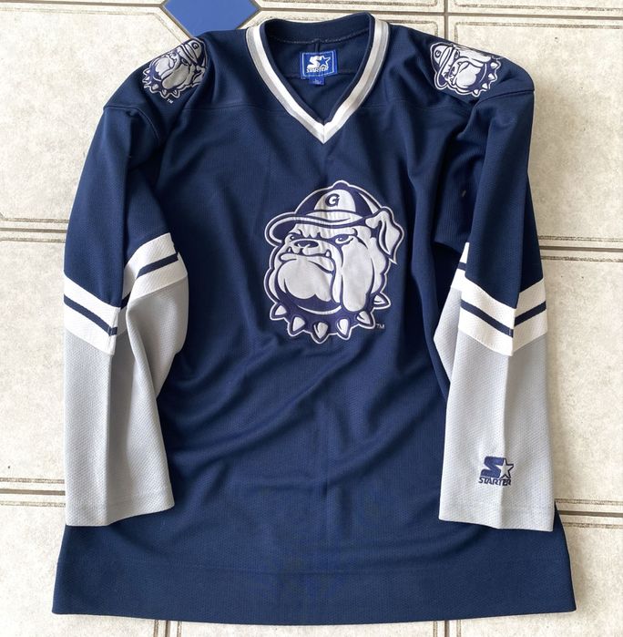 Худи кархарт вип кофта carhartt wip куртка реп поставка вещей флис rap