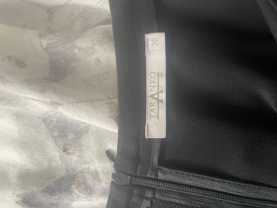 Spódnica Taranko 36