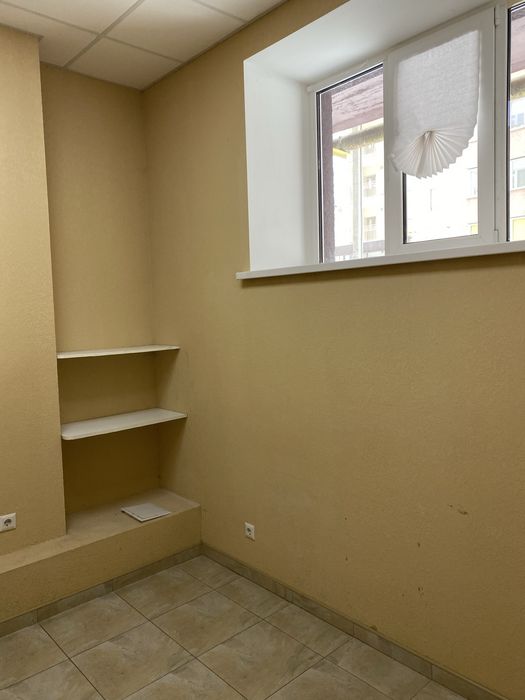 Оренда кабінету для вчителя, психолога, репетитора, логопеда