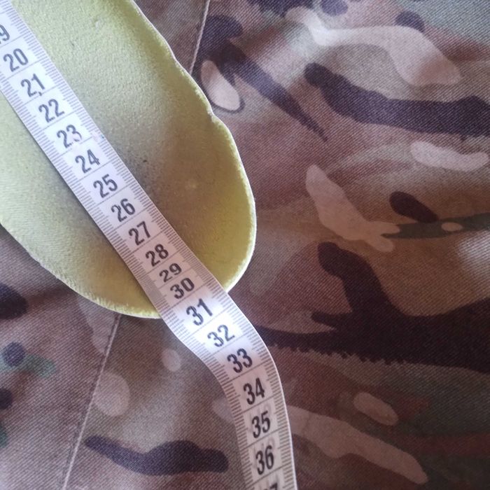 Амеріканські тактичні черевики  берці BATES GX-4