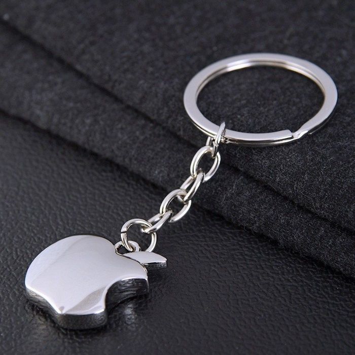 Porta - Chaves novos Séries/Filmes/Marcas