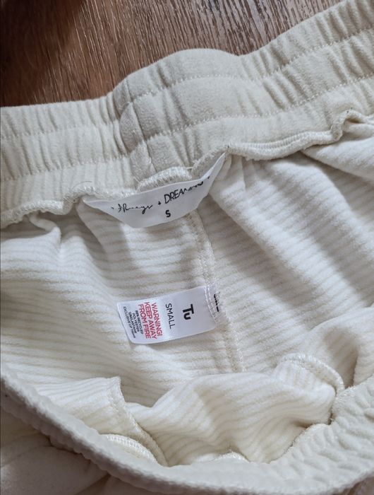 Штани TU розмір S