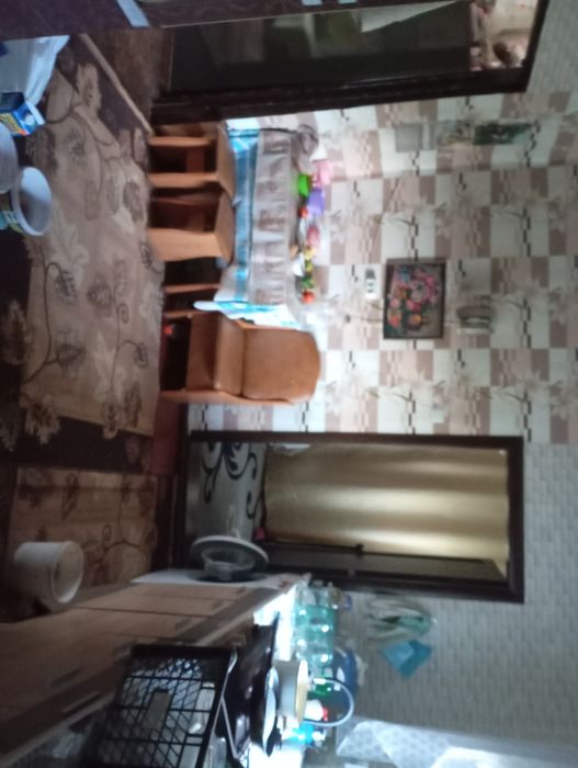 Будинок 80,6 кВ.м.