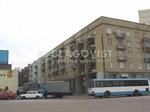 3-rooms apartment apartment by the address (area 73 m²) - Atlanta.ua - photo 9