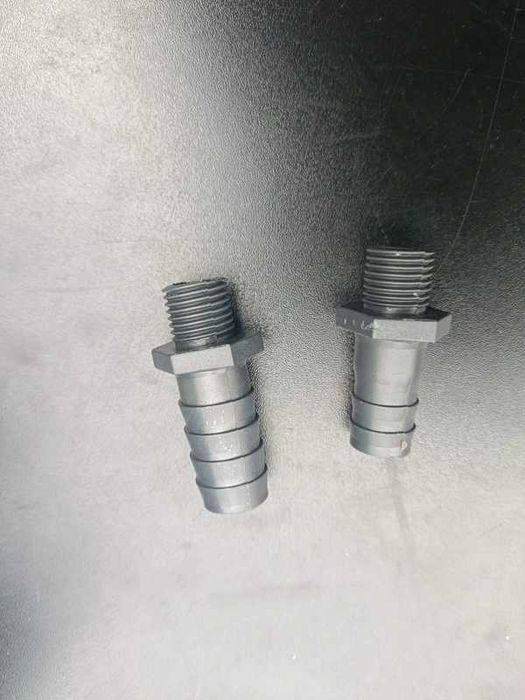 Pompa Zanurzeniowa Duży Przepływ do Akwarium