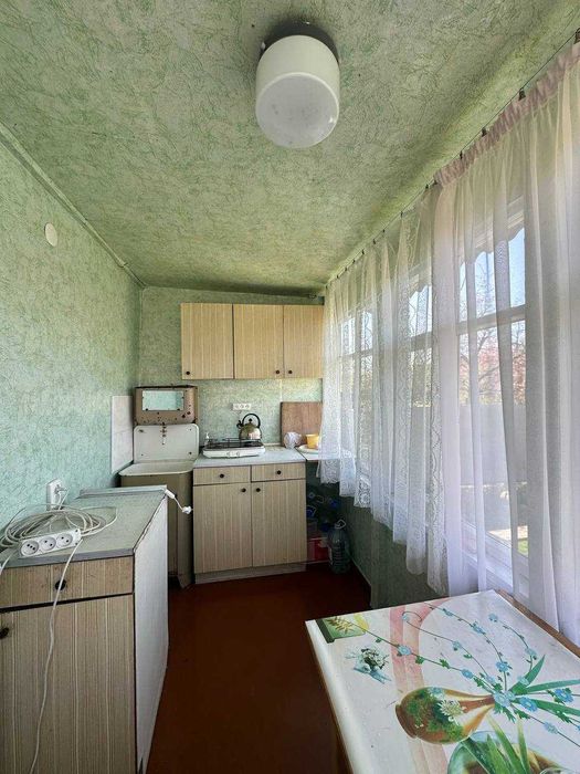 Продам двоповерхову дачу біля річки Десна в СТ «Горизонт», с. Жавинка!