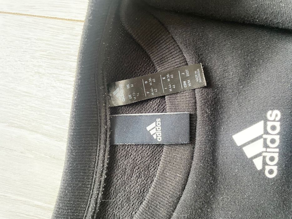 Adidas світшот оригінал