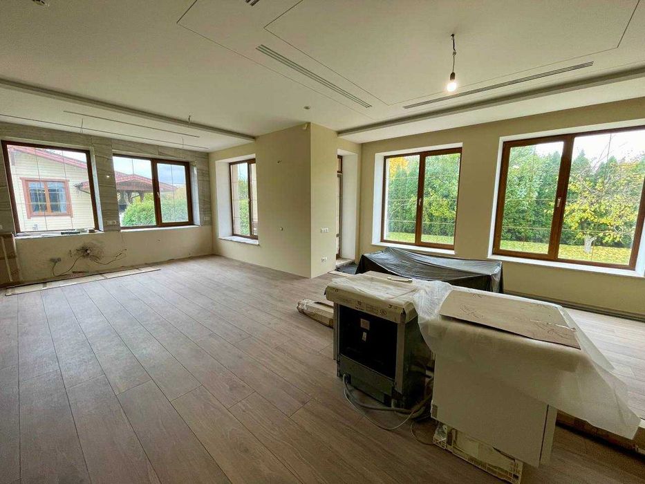 Без комісії. Золоче Прованс, Zoloche, будинок з ремонтом 310м, 13 сот